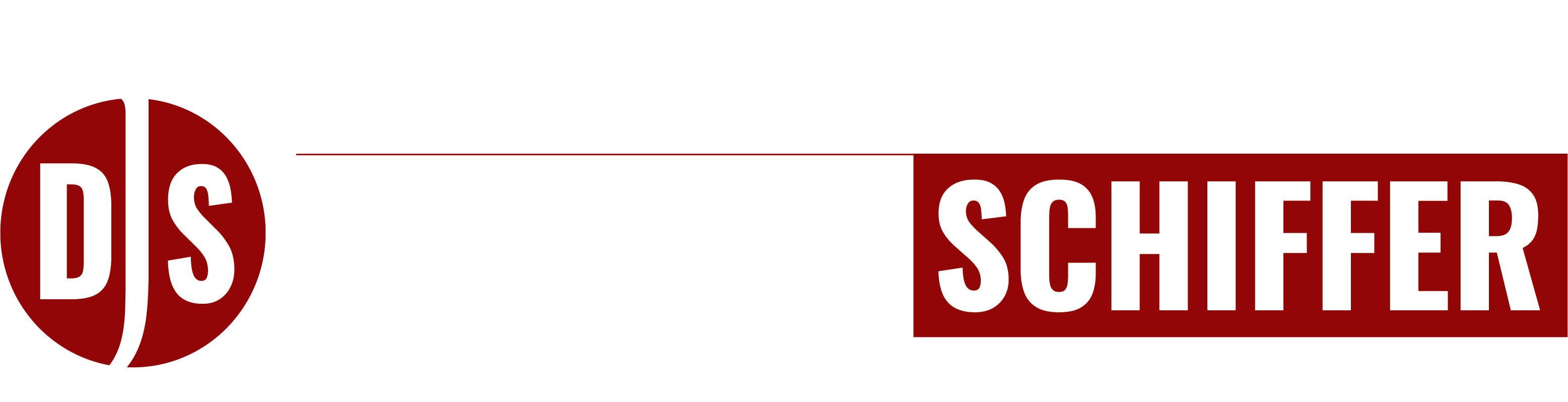 Law Offices of Donald J. Schiffer