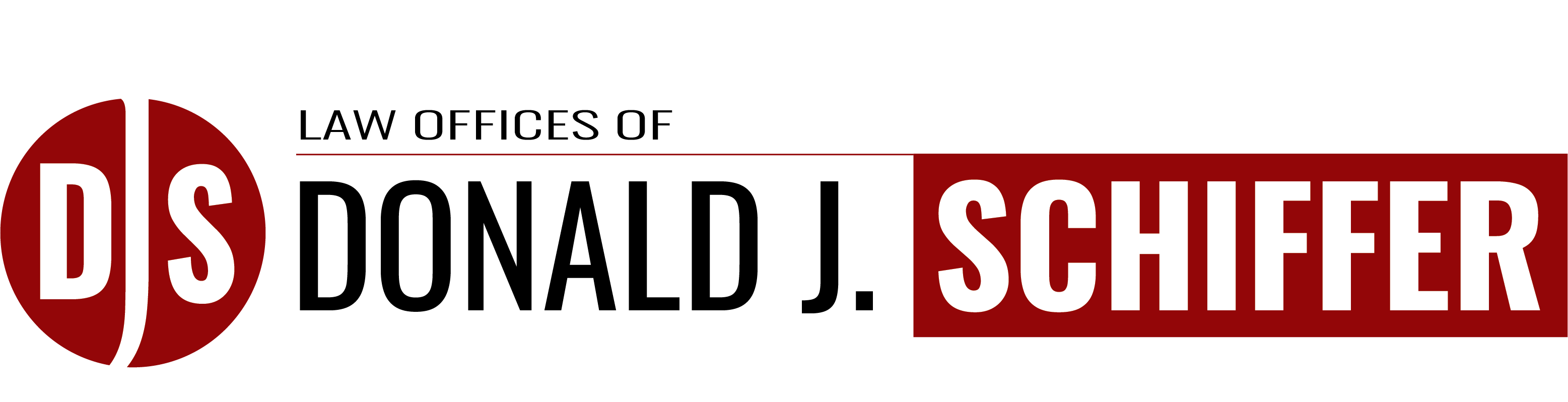 Law Offices of Donald J. Schiffer