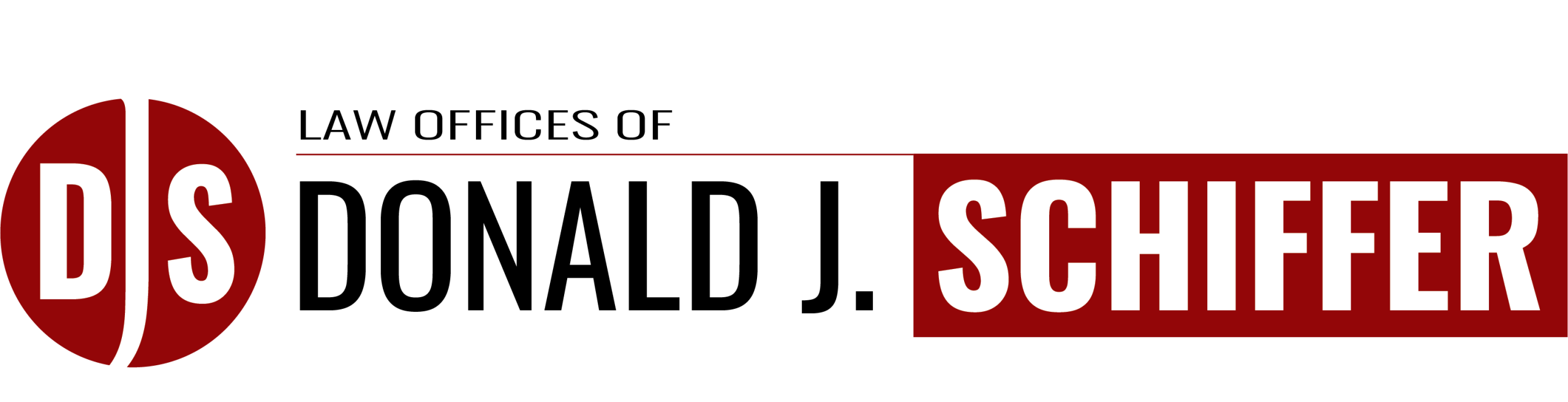 San Diego Business and Real Estate Attorney | Law Office of Donald Schiffer